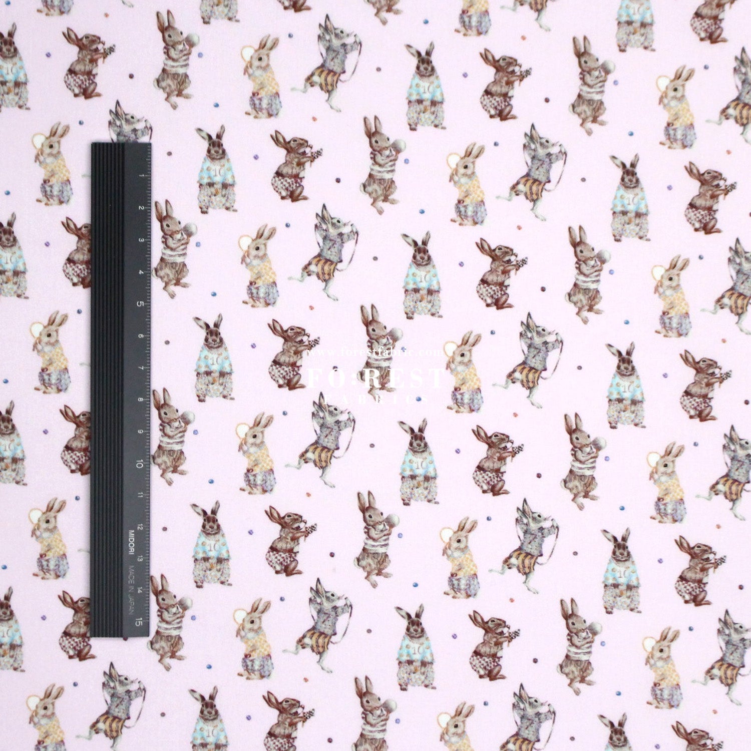 Liberty of London (Cotton Tana Lawn Fabric) - TimWUnderland - FO:REST Fabric 布恩堂Liberty fabrictana lawnjapanese fabricykk zipper