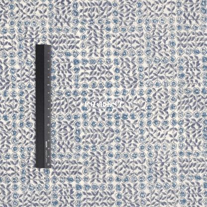 Liberty of London (Tana Lawn® Cotton Fabric) - Sleeping Rose - FO:REST Fabric 布恩堂Liberty fabrictana lawnjapanese fabricykk zipper