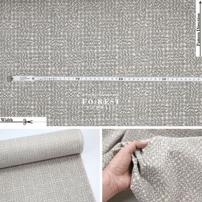 Liberty of London (Tana Lawn® Cotton Fabric) - Sleeping Rose - FO:REST Fabric 布恩堂Liberty fabrictana lawnjapanese fabricykk zipper