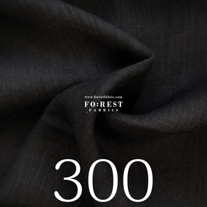 Linen - solid fabric 全麻布 - FO:REST Fabric 布恩堂Liberty fabrictana lawnjapanese fabricykk zipper