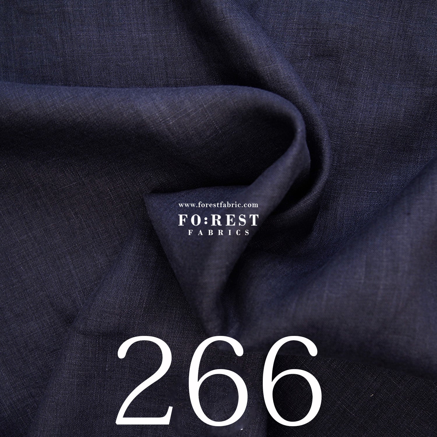 Linen - solid fabric 全麻布 - FO:REST Fabric 布恩堂Liberty fabrictana lawnjapanese fabricykk zipper