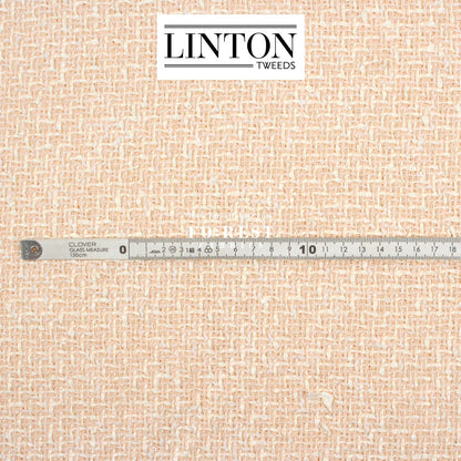 Linton Tweeds 0068 - FO:REST Fabric 布恩堂Liberty fabrictana lawnjapanese fabricykk zipper