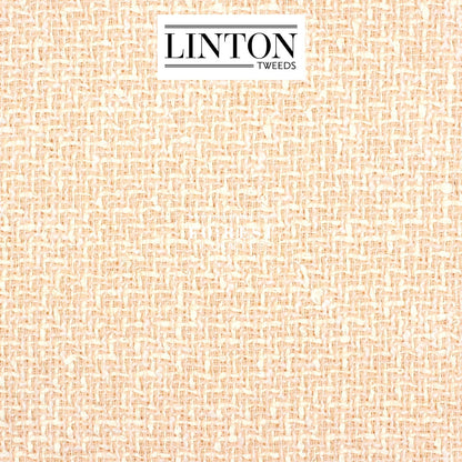 Linton Tweeds 0068 - FO:REST Fabric 布恩堂Liberty fabrictana lawnjapanese fabricykk zipper
