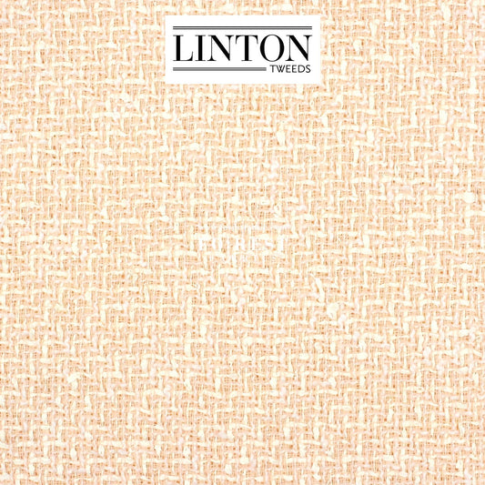 Linton Tweeds 0068 - FO:REST Fabric 布恩堂Liberty fabrictana lawnjapanese fabricykk zipper