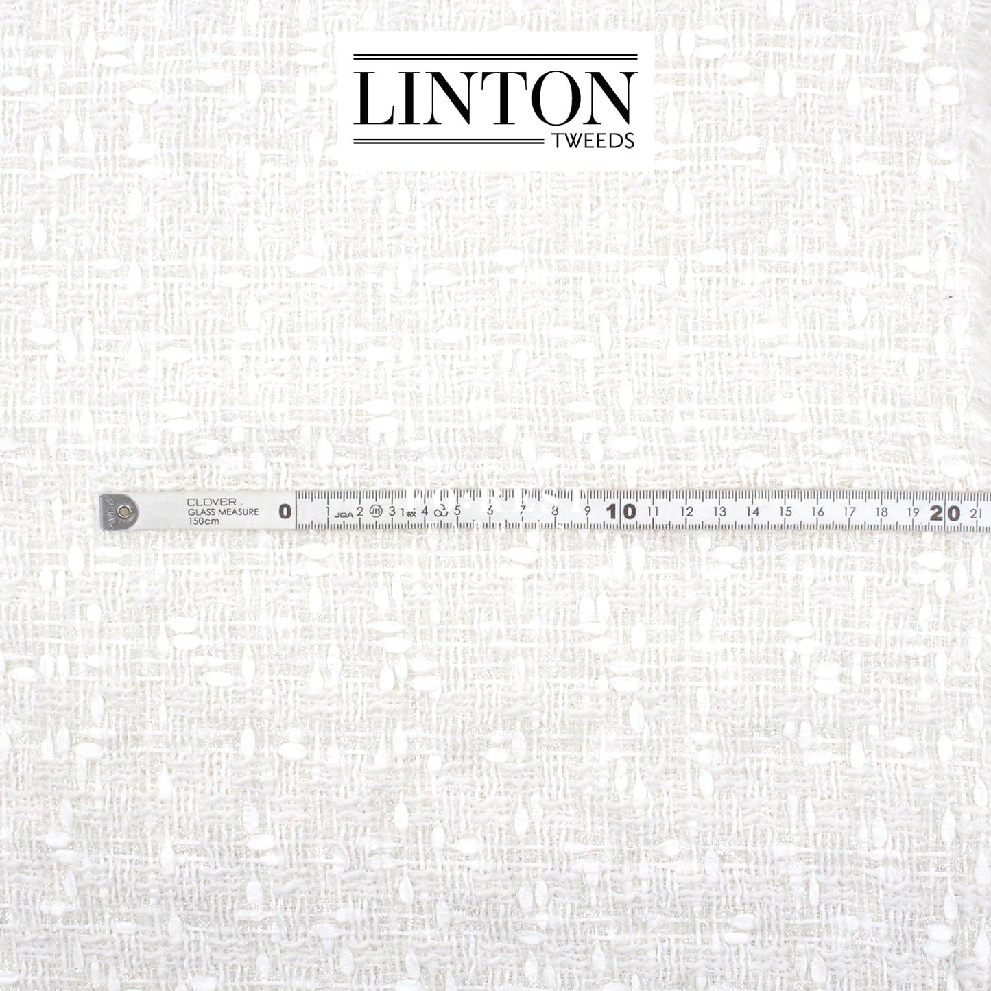 Linton Tweeds 0069 - FO:REST Fabric 布恩堂Liberty fabrictana lawnjapanese fabricykk zipper