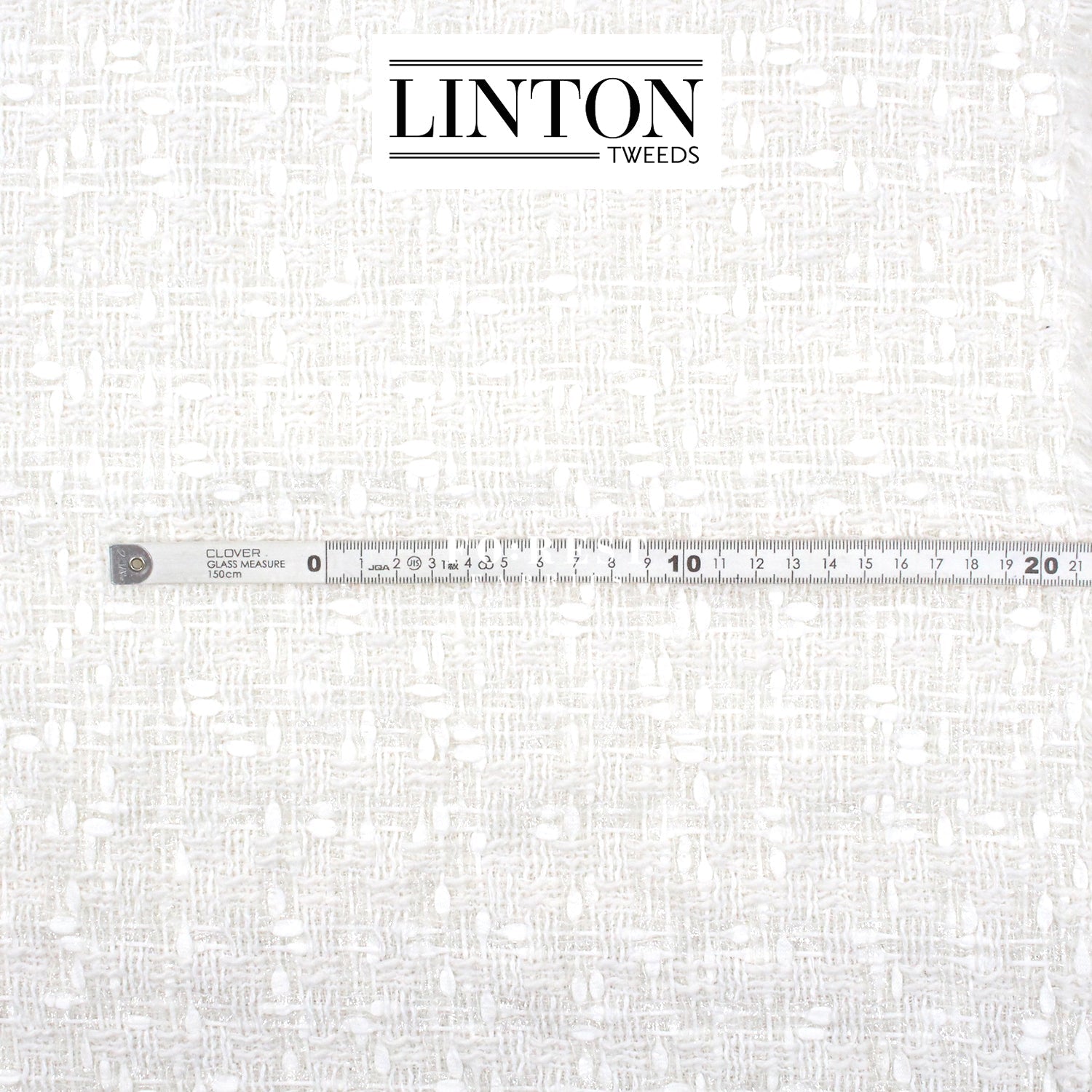 Linton Tweeds 0069 - FO:REST Fabric 布恩堂Liberty fabrictana lawnjapanese fabricykk zipper