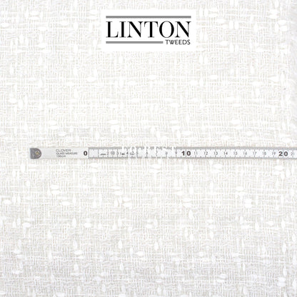 Linton Tweeds 0069 - FO:REST Fabric 布恩堂Liberty fabrictana lawnjapanese fabricykk zipper