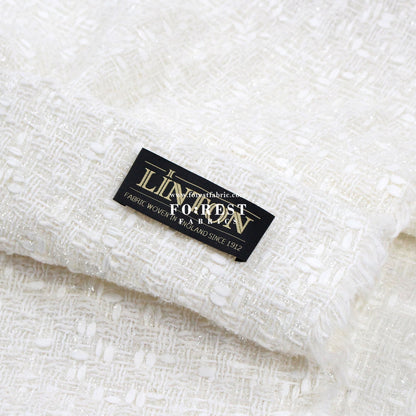 Linton Tweeds 0069 - FO:REST Fabric 布恩堂Liberty fabrictana lawnjapanese fabricykk zipper