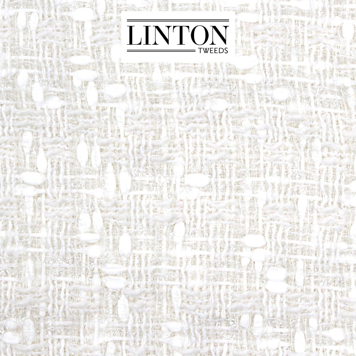 Linton Tweeds 0069 - FO:REST Fabric 布恩堂Liberty fabrictana lawnjapanese fabricykk zipper