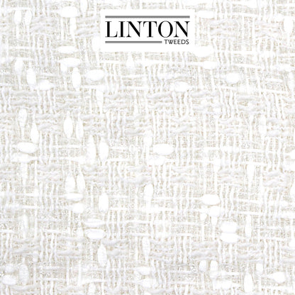 Linton Tweeds 0069 - FO:REST Fabric 布恩堂Liberty fabrictana lawnjapanese fabricykk zipper
