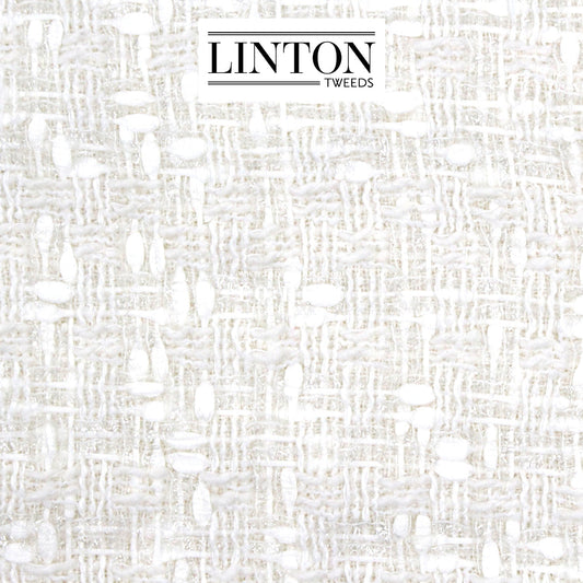 Linton Tweeds 0069 - FO:REST Fabric 布恩堂Liberty fabrictana lawnjapanese fabricykk zipper