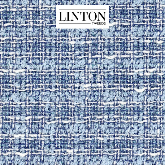 Linton Tweeds 0082 Tweeds