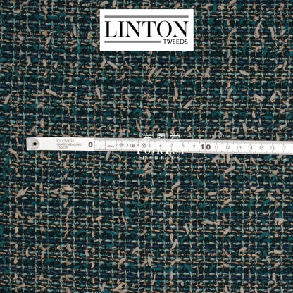 Linton Tweeds 0083 Tweeds