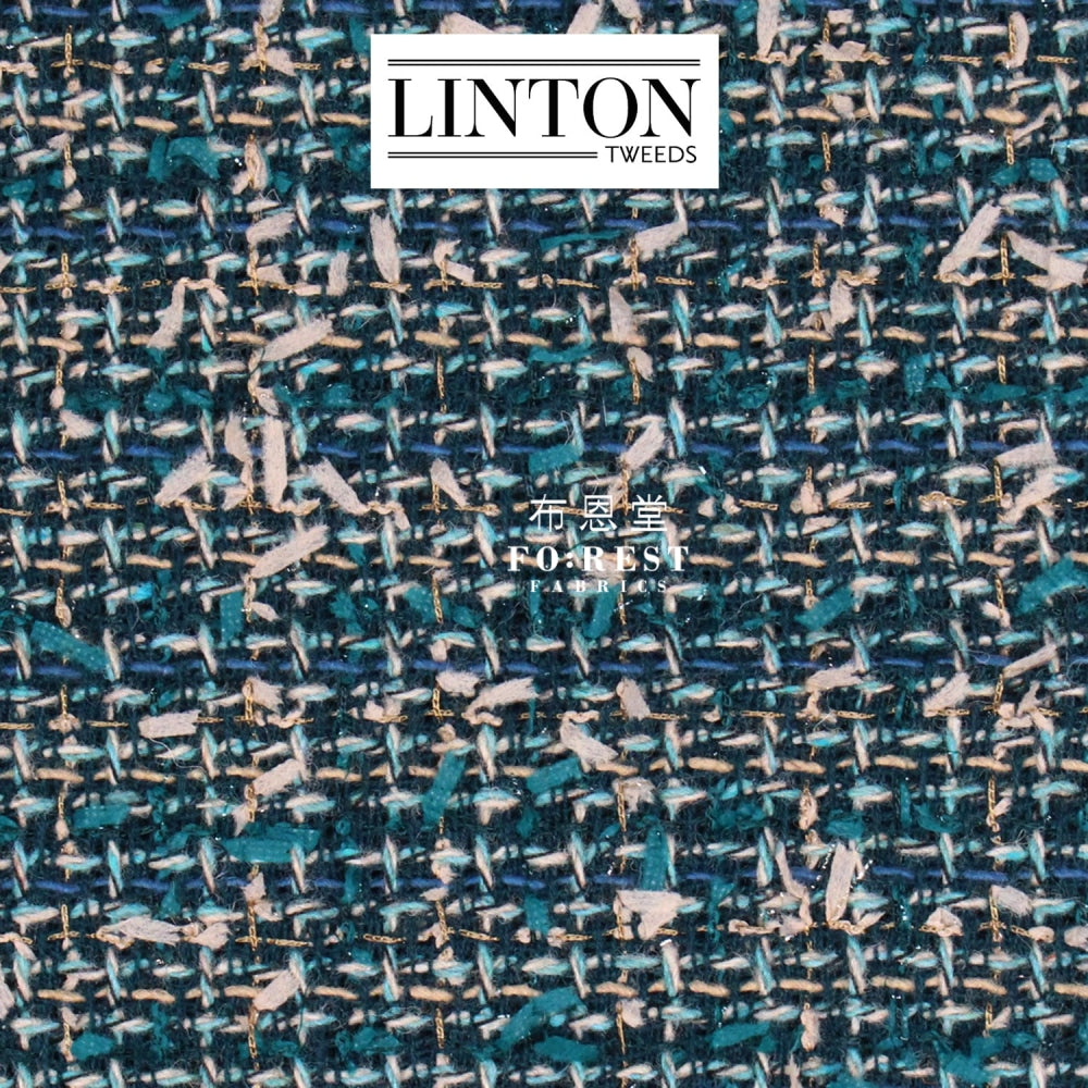Linton Tweeds 0083 Tweeds
