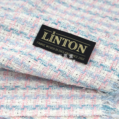 Linton Tweeds 0084 Tweeds