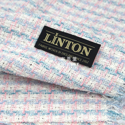 Linton Tweeds 0084 Tweeds