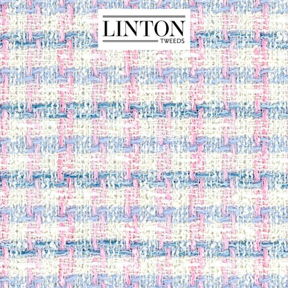 Linton Tweeds 0084 Tweeds