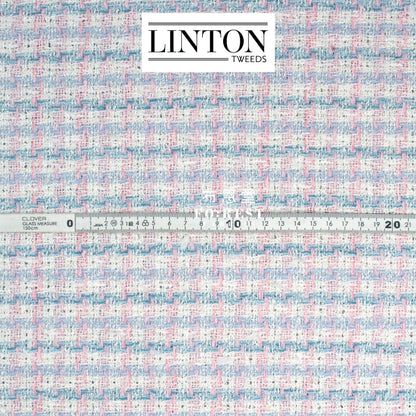 Linton Tweeds 0084 Tweeds