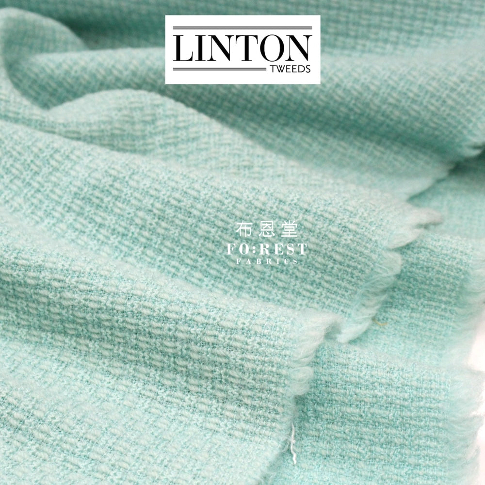 Linton Tweeds 0085 Tweeds
