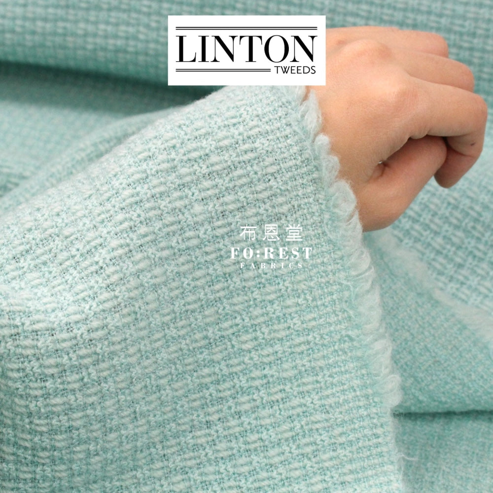 Linton Tweeds 0085 Tweeds