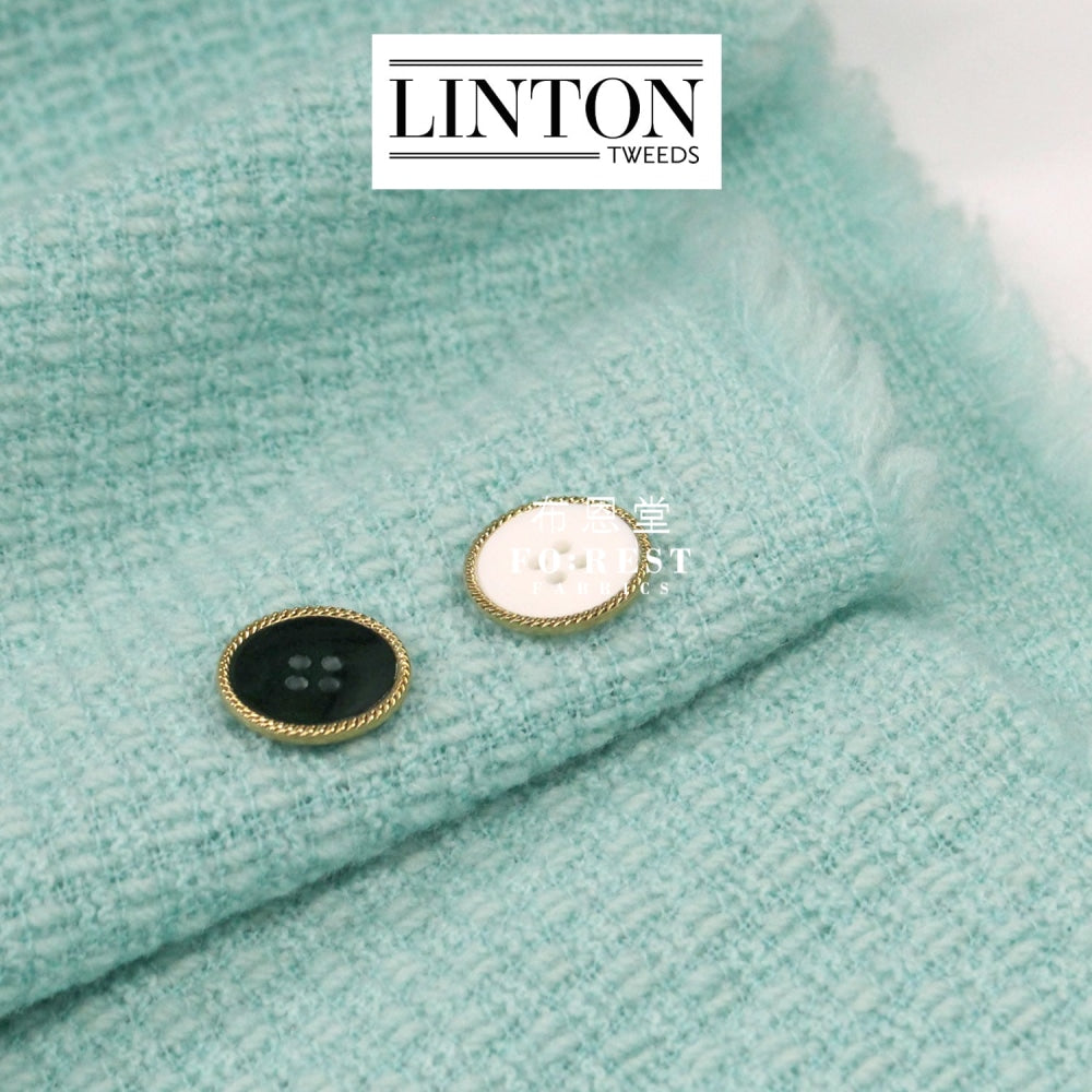Linton Tweeds 0085 Tweeds