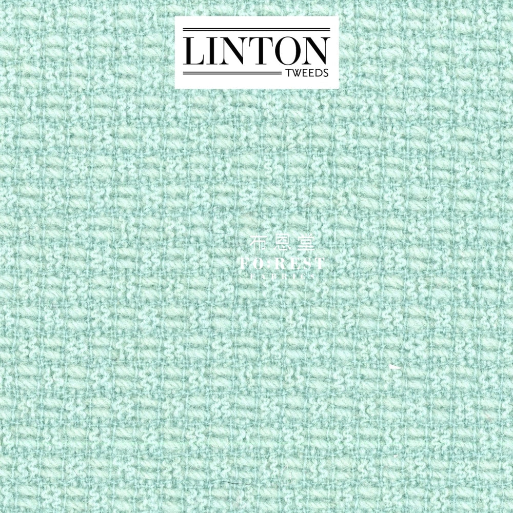 Linton Tweeds 0085 Tweeds