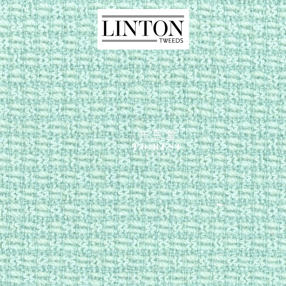 Linton Tweeds 0085 Tweeds