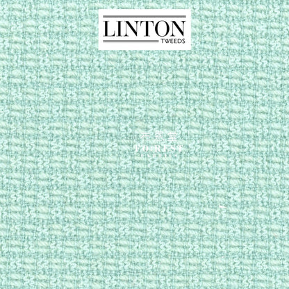 Linton Tweeds 0085 Tweeds