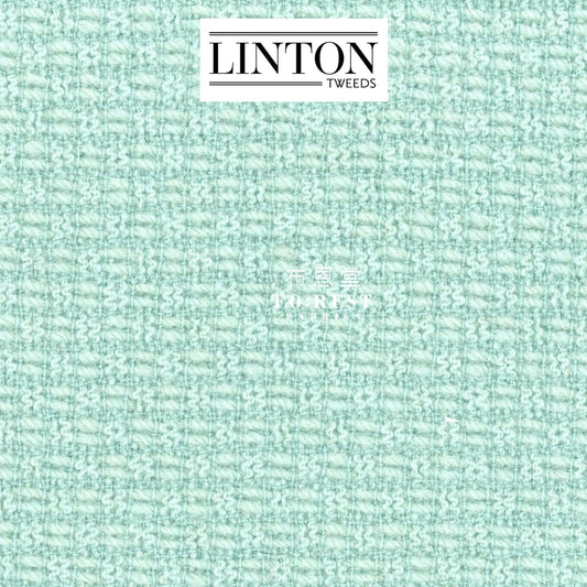 Linton Tweeds 0085 Tweeds