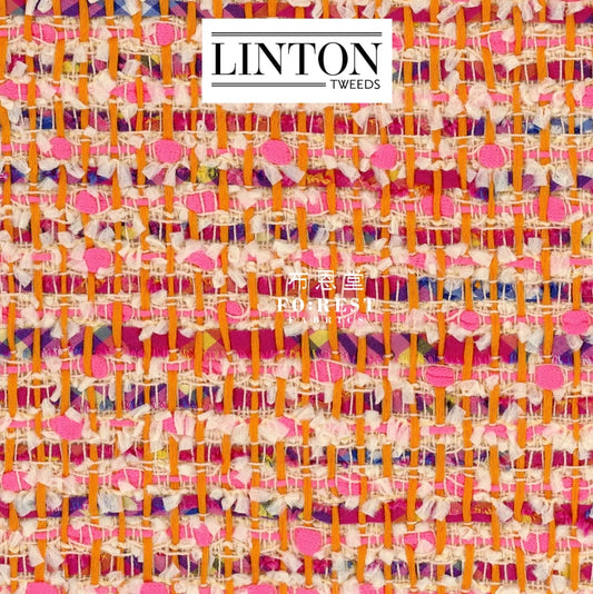 Linton Tweeds 0088 Tweeds