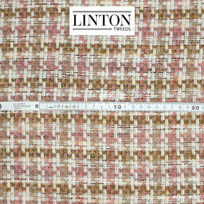 Linton Tweeds 0089 Tweeds