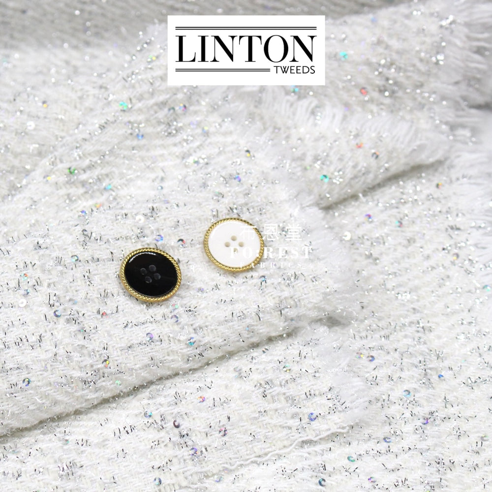 Linton Tweeds 0090 Tweeds