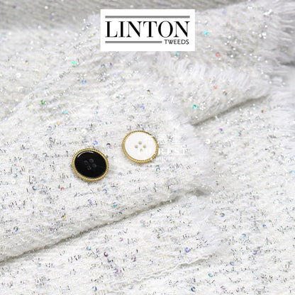 Linton Tweeds 0090 Tweeds