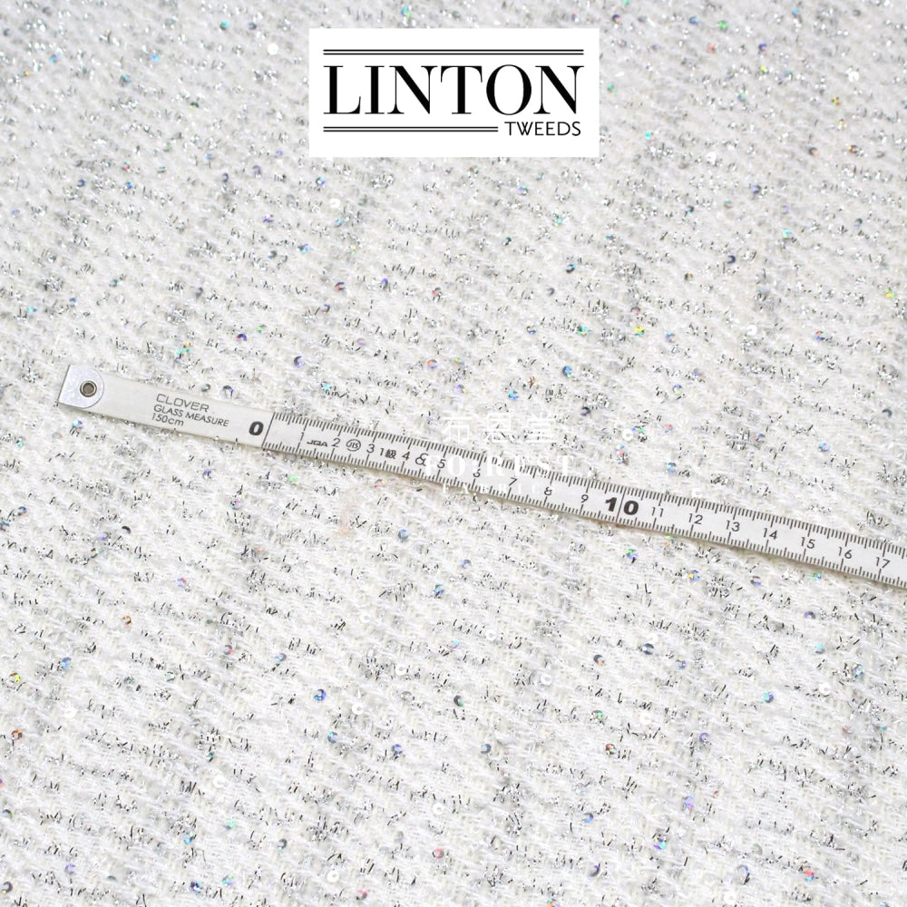 Linton Tweeds 0090 Tweeds