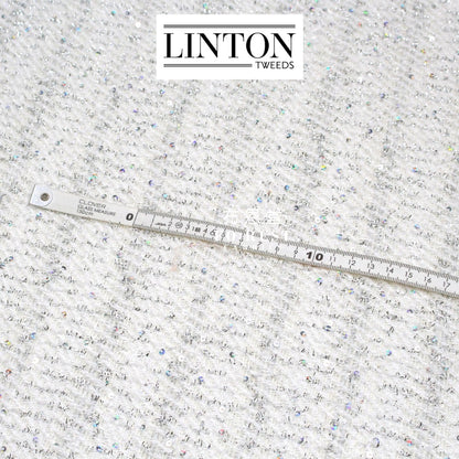 Linton Tweeds 0090 Tweeds