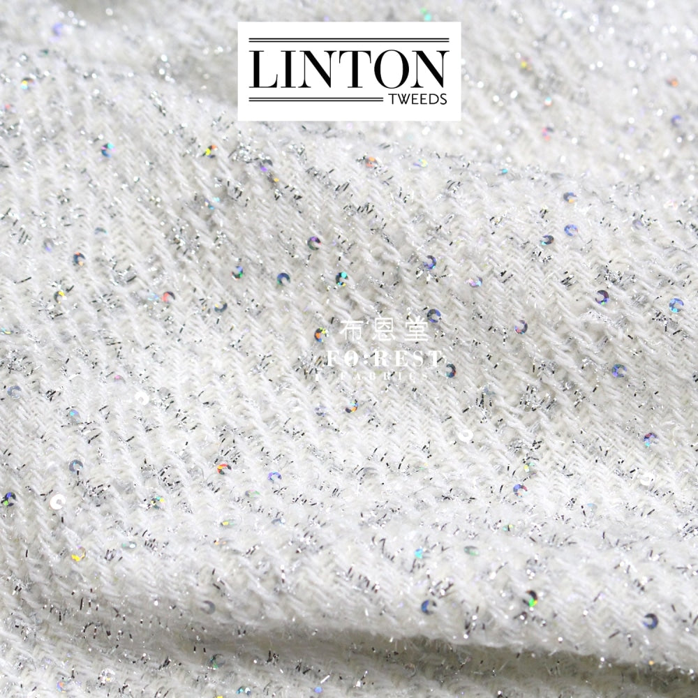 Linton Tweeds 0090 Tweeds