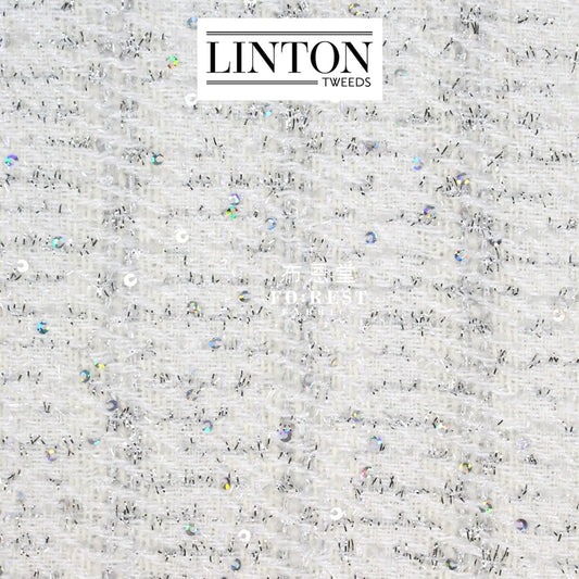 Linton Tweeds 0090 Tweeds