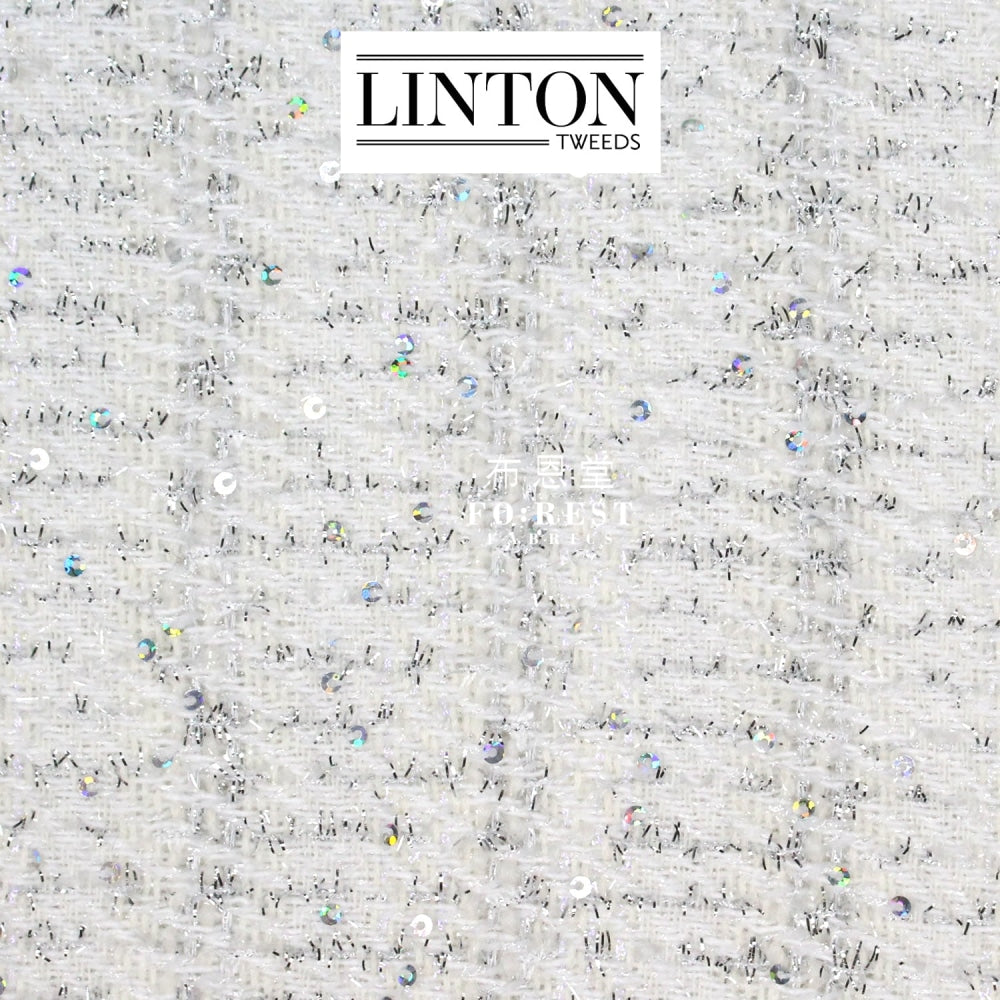 Linton Tweeds 0090 Tweeds