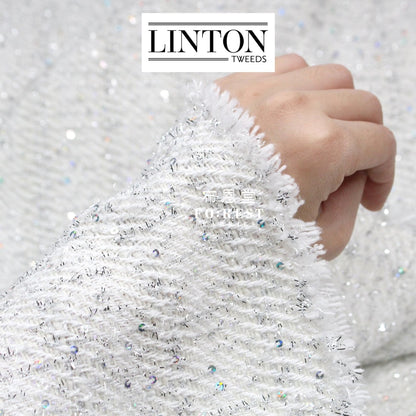 Linton Tweeds 0090 Tweeds