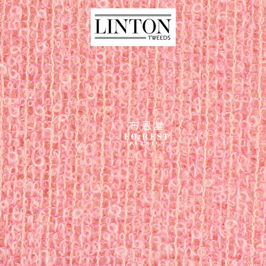 Linton Tweeds 0091 Tweeds