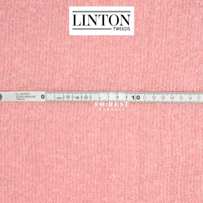 Linton Tweeds 0091 Tweeds
