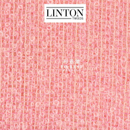 Linton Tweeds 0091 - FO:REST Fabric 布恩堂Liberty fabrictana lawnjapanese fabricykk zipper
