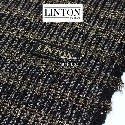Linton Tweeds 0093 Tweeds