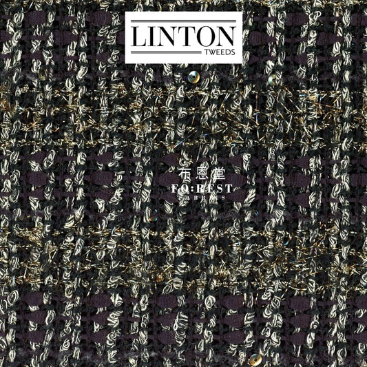 Linton Tweeds 0093 Tweeds