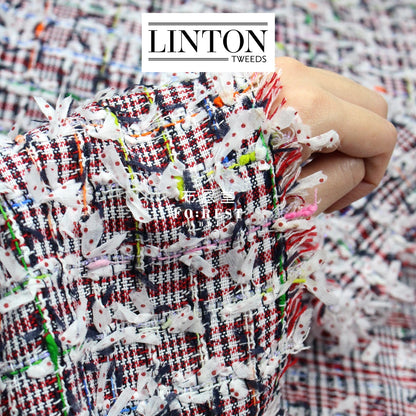 Linton Tweeds 0095 Tweeds