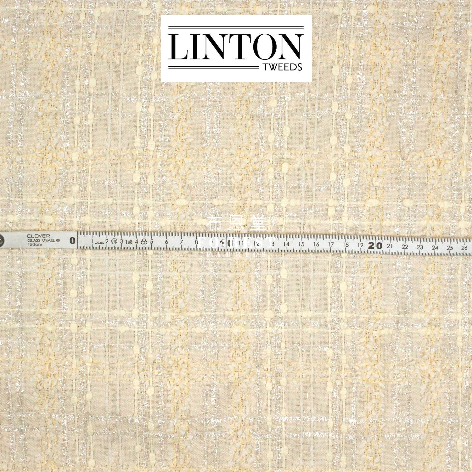 Linton Tweeds 0096 Tweeds