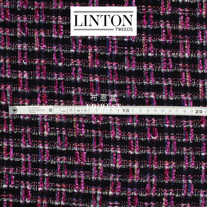 Linton Tweeds 0097 Tweeds