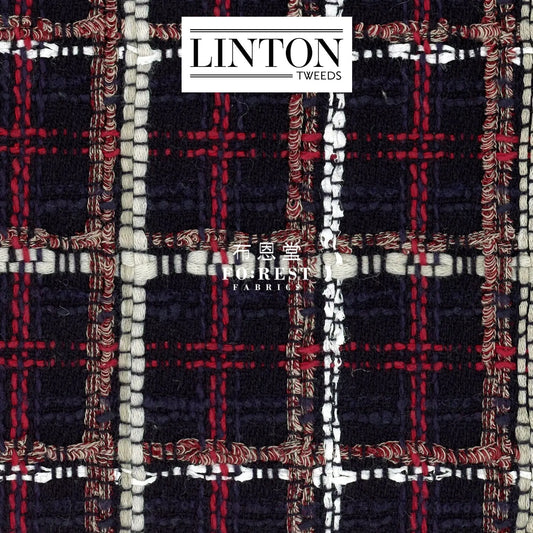 Linton Tweeds 0099 Tweeds