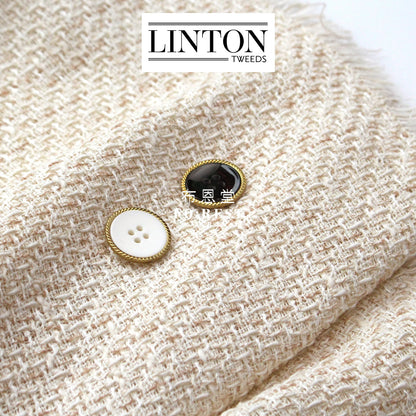 Linton Tweeds 0105 Tweeds