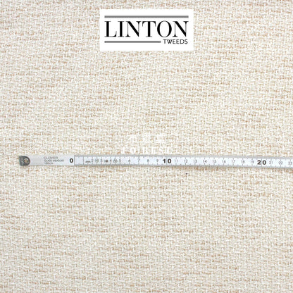 Linton Tweeds 0105 Tweeds